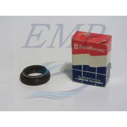 Paraolio albero motore Johnson / Evinrude 0319664 / 398051