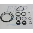 Kit guarnizioni piede OMC Cobra 0987603