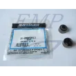 Paraolio valvole Mercruiser 97664, 1 / 8M0050563