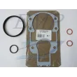 Set guarnizioni piede Mercruiser 35996, A1