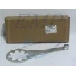 Chiave per ghiera cuscinetti piedi Mercruiser 17256