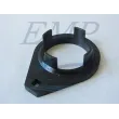 Chiave per smontaggio mozzo elica Mercruiser Bravo 8053741