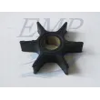 Girante Johnson / Evinrude EMP 5031417