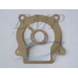 Guarnizione corpo pompa Johnson / Evinrude EMP-5036681