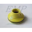 Supporto paraolio asse trasmissione  Mercury, Mariner e Mercruiser 821759A4, A2 / 815922A1, A5 / 807929A3, A2, A1