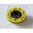 Supporto paraolio asse trasmissione  Mercury, Mariner e Mercruiser 821759A4, A2 / 815922A1, A5 / 807929A3, A2, A1