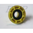 Supporto paraolio asse trasmissione  Mercury, Mariner e Mercruiser 821759A4, A2 / 815922A1, A5 / 807929A3, A2, A1