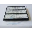 Filtro aria Volvo Penta EMP 3818541 / 21702999