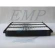 Filtro aria Volvo Penta EMP 3818541 / 21702999