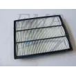 Filtro aria Volvo Penta EMP 3818541 / 21702999