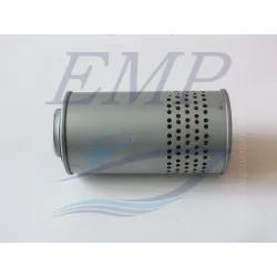 Filtro aria Volvo Penta 876069