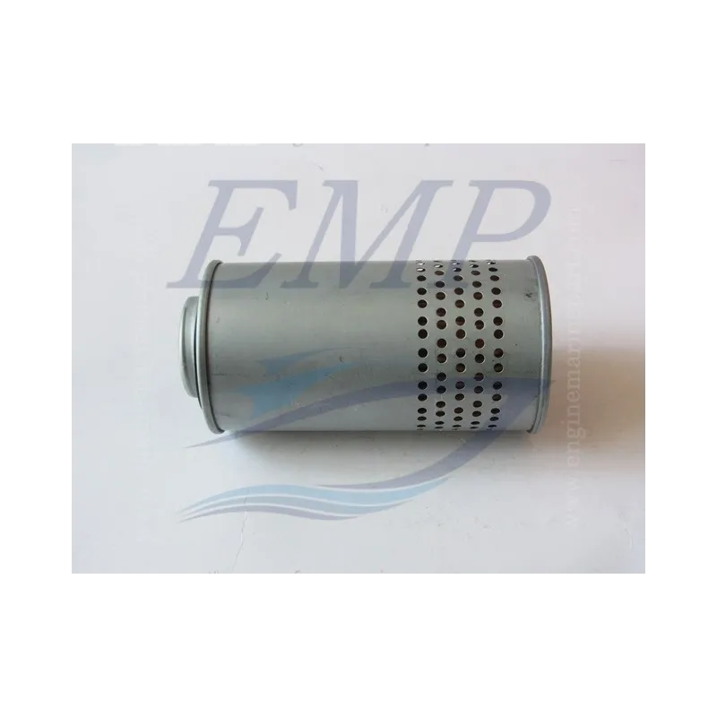 Filtro aria Volvo Penta 876069