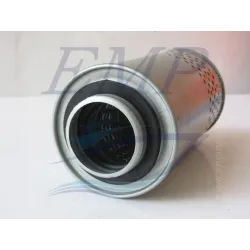 Filtro aria Volvo Penta 876069