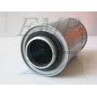 Filtro aria Volvo Penta 876069