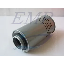 Filtro aria Volvo Penta 876069