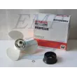 Elica DUAL THRUST 9 X 5 N Yamaha, Selva 6G1-W4592-00