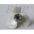 Elica DUAL THRUST 9 X 7 N Yamaha, Selva 6G1-W4591-01