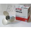 Elica 9 7/8 x 10 F Yamaha, Selva 62C-45941-00