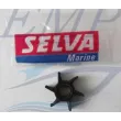 Girante Selva 666 / 8095020