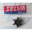 Girante Selva 01263.A / 8095040