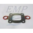 Guarnizione riser di scarico Mercruiser 864547A1, A02