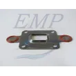 Guarnizione riser di scarico Mercruiser 864549A1, A02