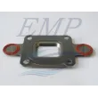Guarnizione riser di scarico Mercruiser 864549A1, A02