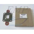 Guarnizione riser di scarico Mercruiser 864549A1, A02