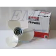 Elica 12 1/4 x 9 G Yamaha, Selva 663-45956-01