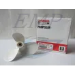 Elica 7 1/2 x 7 BA Yamaha, Selva 6E0-45943-01