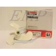Elica 7 1/2 x 6 1/2 BA Yamaha, Selva 6E0-45949-00