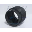 Soffietto cardano Mercruiser EMP-36223, A1, A2