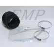 Soffietto cardano Mercruiser EMP-36223, A1, A2