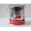 Antivegetativa a matrice dura Hempel Hard Racing TecCel Rosso 750 ml