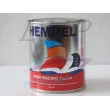 Antivegetativa a matrice dura Hempel Hard Racing TecCel Rosso 750 ml