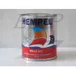 Antivegetativa autolevigante Hempel Mille NCT Blu - 750 ml