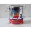 Antivegetativa autolevigante Hempel Mille NCT Blu - 750 ml