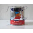 Antivegetativa per metalli Hempel Aluxtra Nero - 750 ml