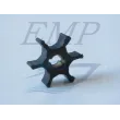 Girante Johnson / Evinrude EMP 5030188