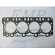 Guarnizione testata Volvo Penta EMP 3582432