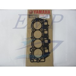 Guarnizione testata Yamaha, Selva 6C5-11181-01