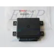 Centralina Yamaha, Selva 63P-8591A-01