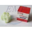 Corpo pompa Yamaha 688-44311-01
