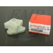 Corpo pompa Yamaha, Selva 6CJ-44311-00