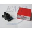 Corpo pompa Yamaha / Selva  63D-44311-00