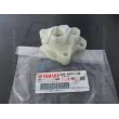 Corpo pompa Yamaha, Selva 6H3-44311-00