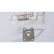 Piastrina in acciaio corpo pompa Yamaha 6L5-44323-00