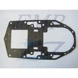 Guarnizione basamento Johnson / Evinrude 0347205 / 0351535