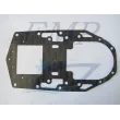 Guarnizione basamento Johnson / Evinrude 0347205 / 0351535
