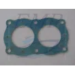 Guarnizione testata Johnson / Evinrude EMP 0203130